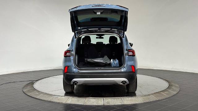 Certified 2025 Ford Escape Active w/ Tech Pack #1 FWD image 24