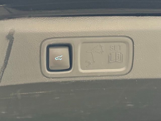 Certified 2024 Ford Expedition Max XLT image 38