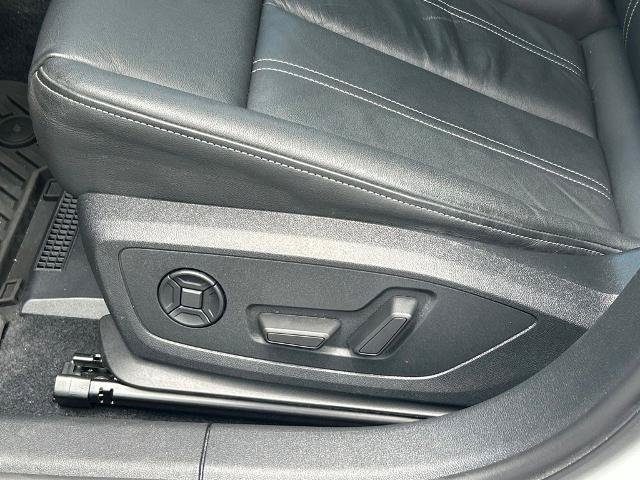Used 2023 Audi A3 2.0T Premium w/ Convenience Package FWD image 16