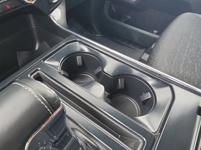 Certified 2023 Ford F150 XLT w/ Equipment Group 302A High image 26