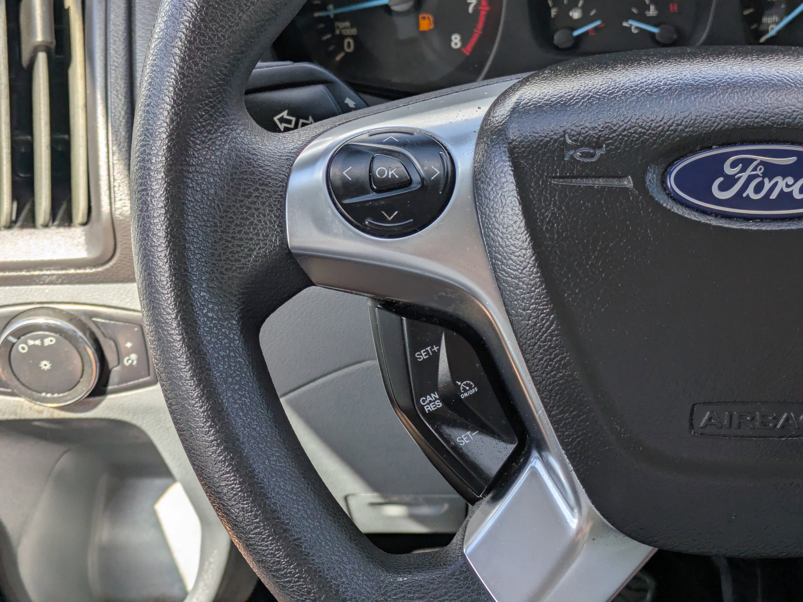 Certified 2019 Ford Transit 150 130 Low Rf w/ Interior Upgrade Package image 16