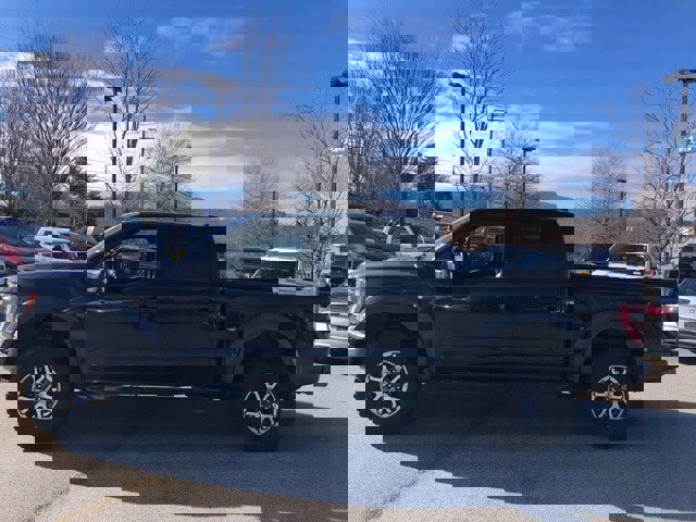 Certified 2023 Ford F150 Raptor image 2