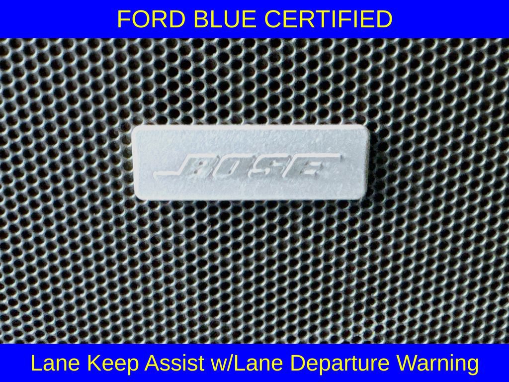 Used 2020 Chevrolet Blazer RS FWD image 22