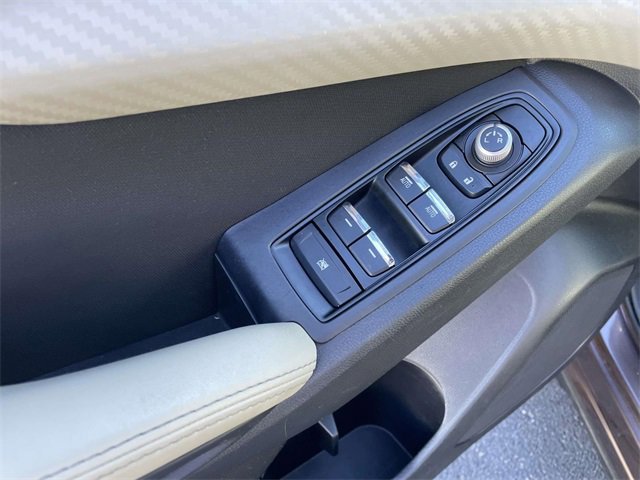 Used 2020 Subaru Ascent Premium w/ Sport Package image 16