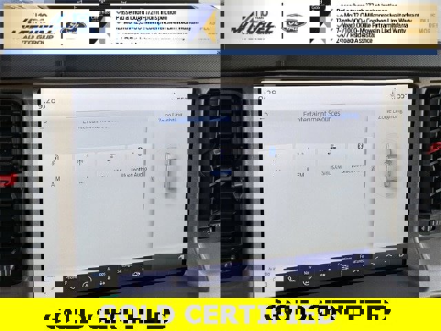 Certified 2024 Ford Bronco Raptor image 22