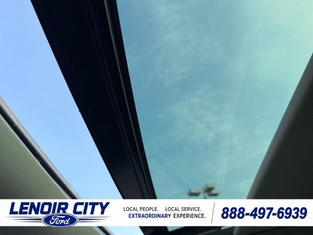 Used 2020 Subaru Ascent Touring w/ Popular Package #2 AWD/4WD image 17