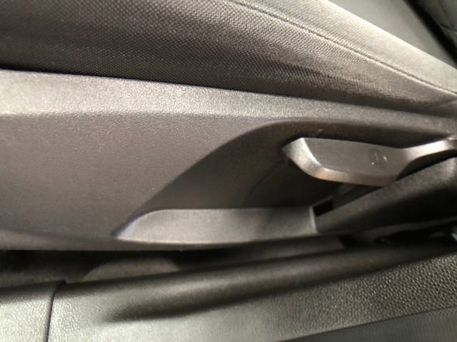 Certified 2019 Ford Fiesta SE image 11