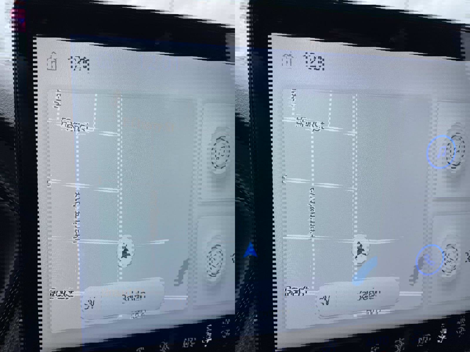 Certified 2023 Ford Escape ST-Line w/ Tech Pack #1 image 19