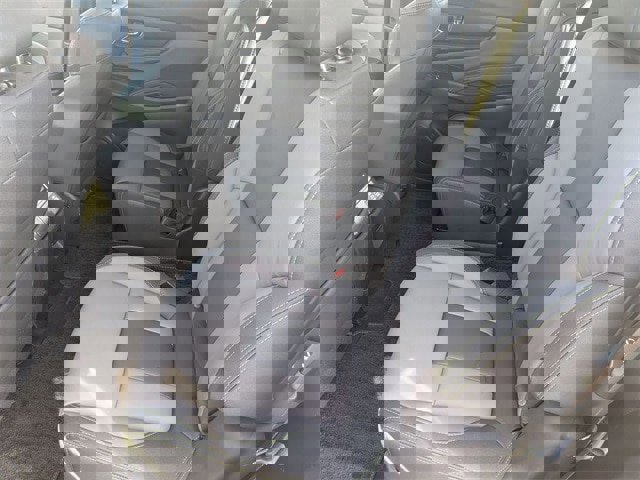 Used 2023 Subaru Ascent Onyx Edition image 26