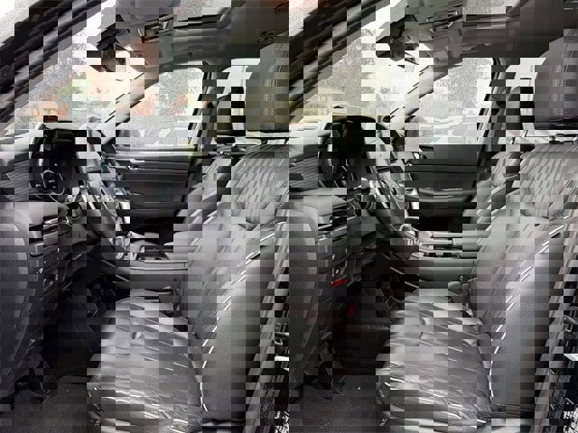 Used 2023 Hyundai Palisade Limited image 19