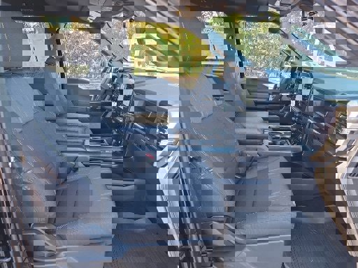 Certified 2025 Ford F150 STX image 15