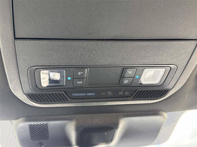 Certified 2024 Ford F150 XLT w/ Mobile Office Package AWD/4WD image 30