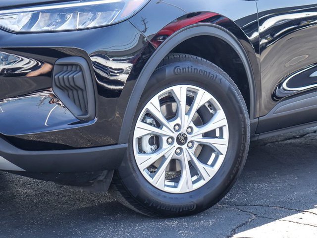 Certified 2024 Ford Escape Active w/ Tech Pack #1 AWD/4WD image 4