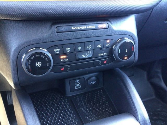 Certified 2023 Ford Bronco Sport Badlands AWD/4WD image 18