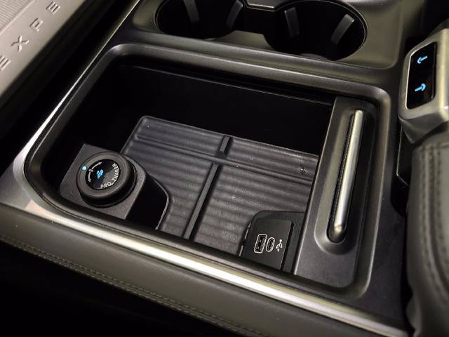 Certified 2026 Ford Expedition Active RWD image 30