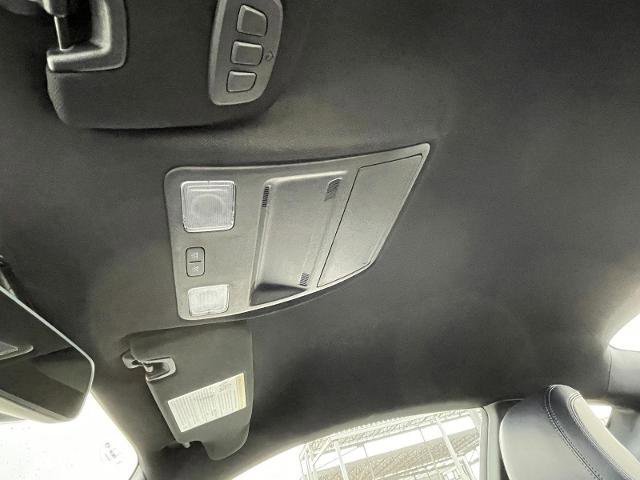 Certified 2025 Ford Mustang Dark Horse image 17