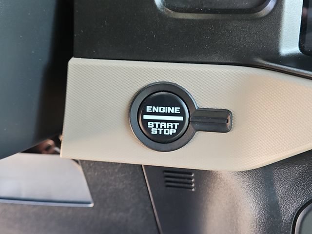 Certified 2023 Ford Bronco Wildtrak AWD/4WD image 20