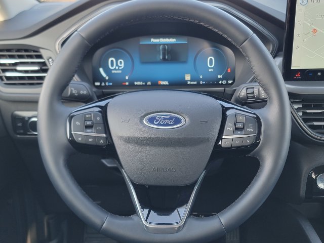 Certified 2023 Ford Escape Active w/ Tech Pack #2 AWD/4WD image 32