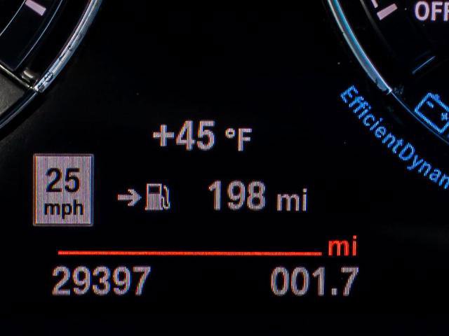 Used 2021 BMW X1 xDrive28i w/ Convenience Package image 18