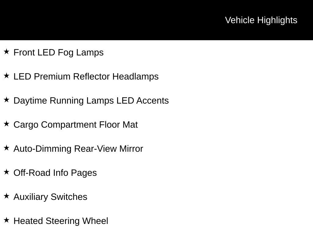 Used 2021 Jeep Wrangler Unlimited Rubicon image 7