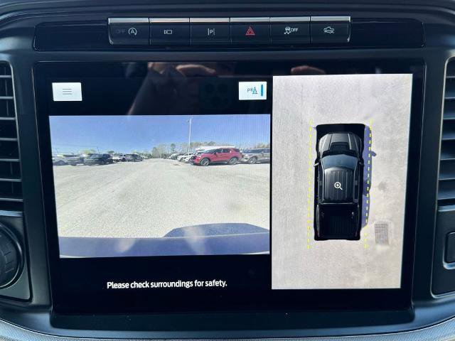 Certified 2023 Ford F150 Raptor AWD/4WD image 24