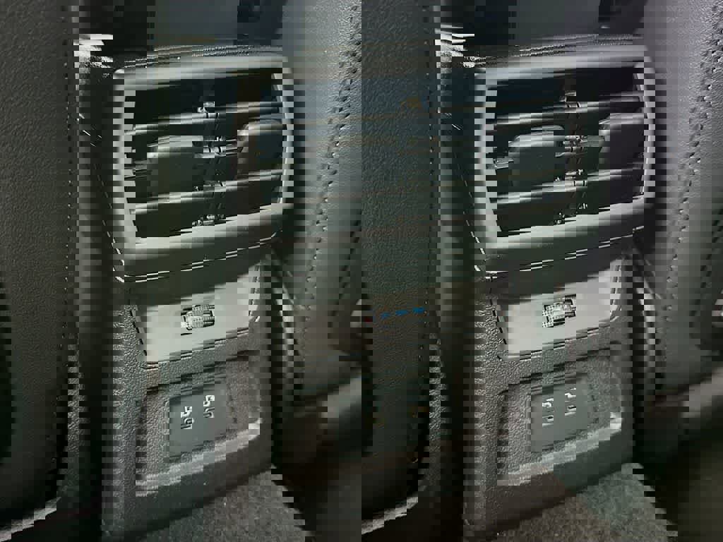 Used 2024 Audi A3 2.0T Premium image 16