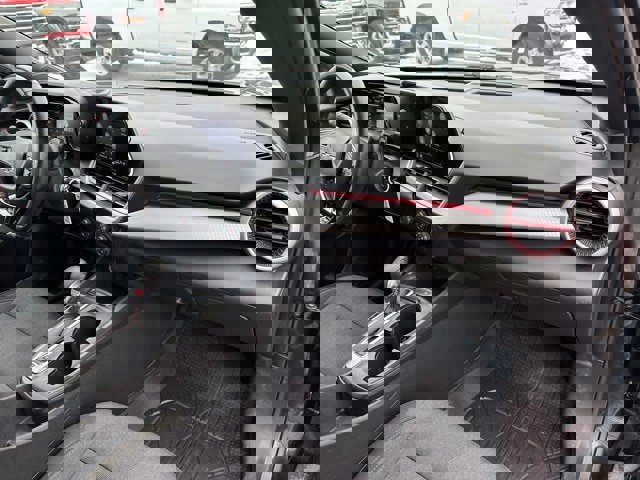 Used 2024 Chevrolet Trax RS w/ Driver Confidence Package image 18