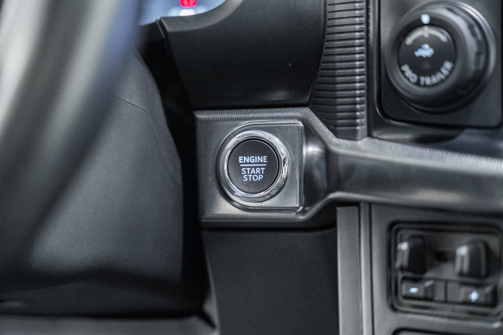 Certified 2024 Ford F150 Raptor AWD/4WD image 37