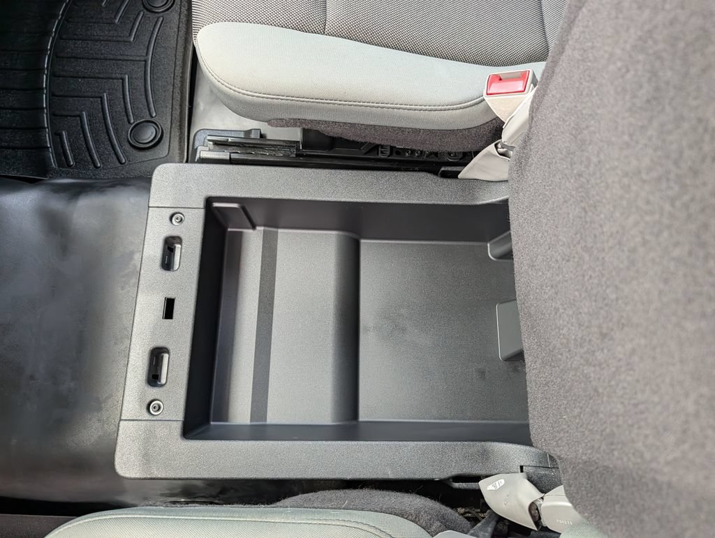 Certified 2019 Ford F150 XL w/ Equipment Group 101A Mid RWD image 14