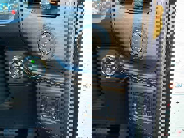 Certified 2023 Ford Expedition Platinum image 27