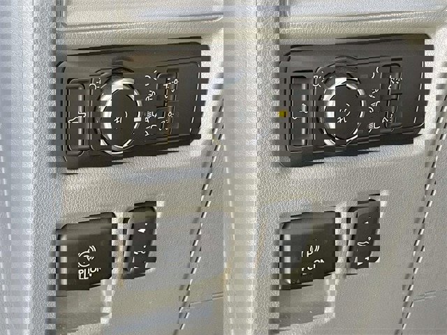 Certified 2023 Ford F150 XLT w/ Equipment Group 301A Mid image 19