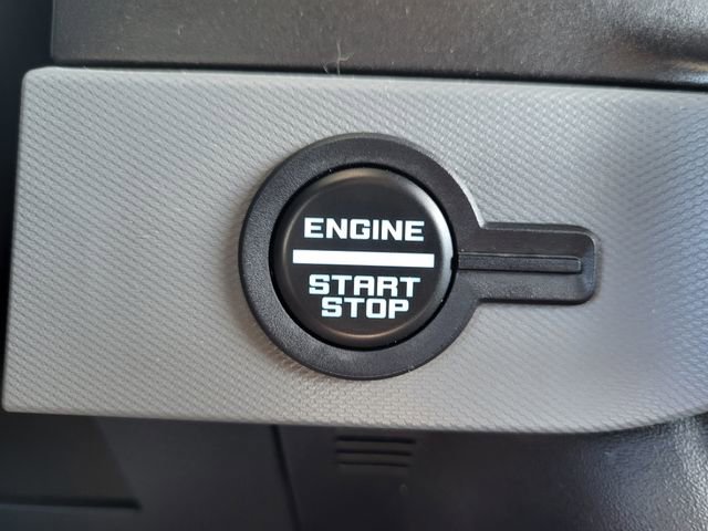 Certified 2023 Ford Bronco Black Diamond image 18