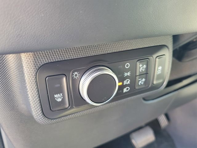 Certified 2022 Ford Mustang Mach-E Premium image 17