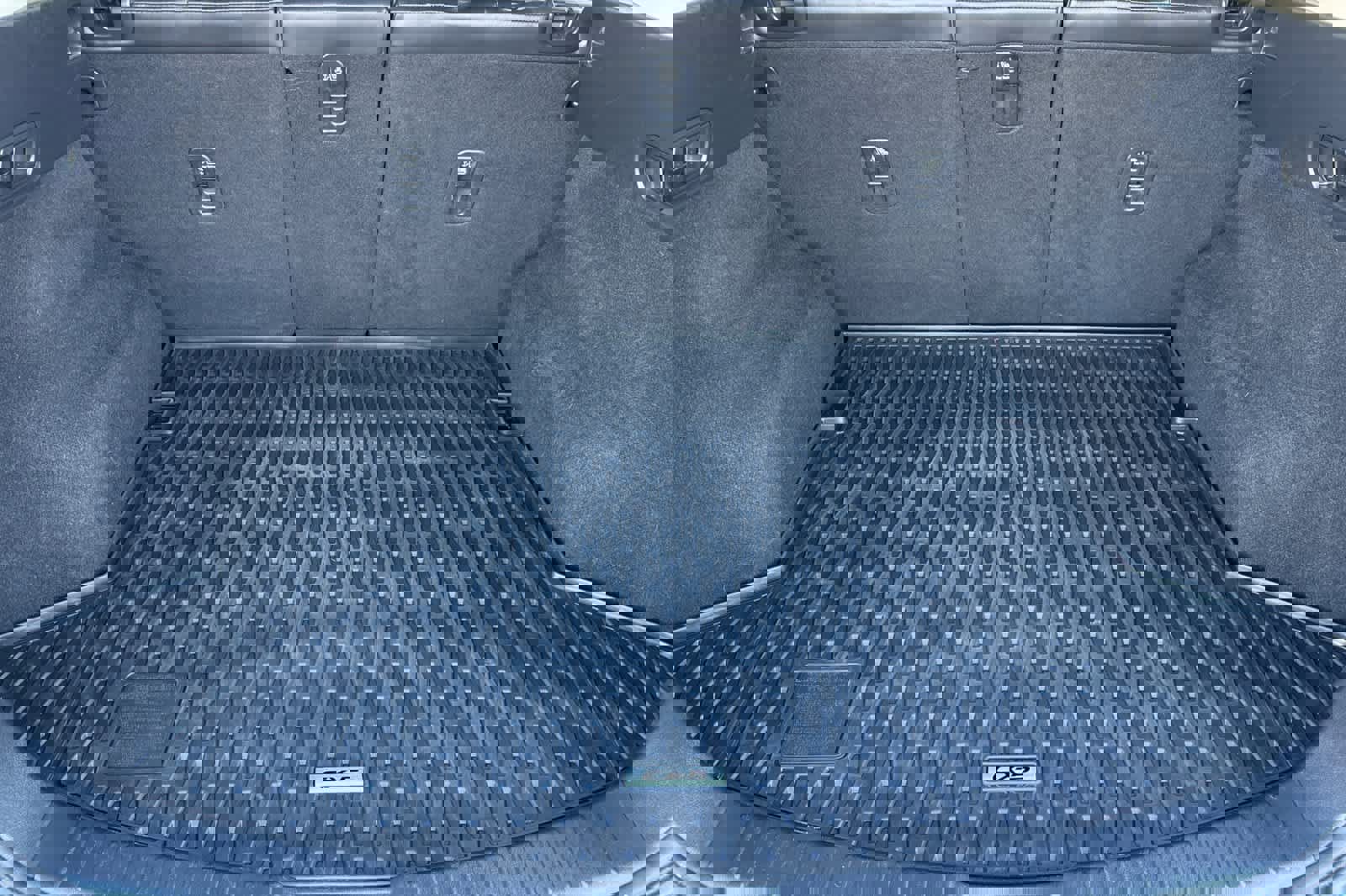 Used 2020 MAZDA CX-5 Grand Touring image 15