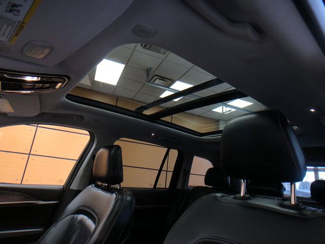 Used 2022 Jeep Grand Cherokee Limited 4xe AWD/4WD image 21
