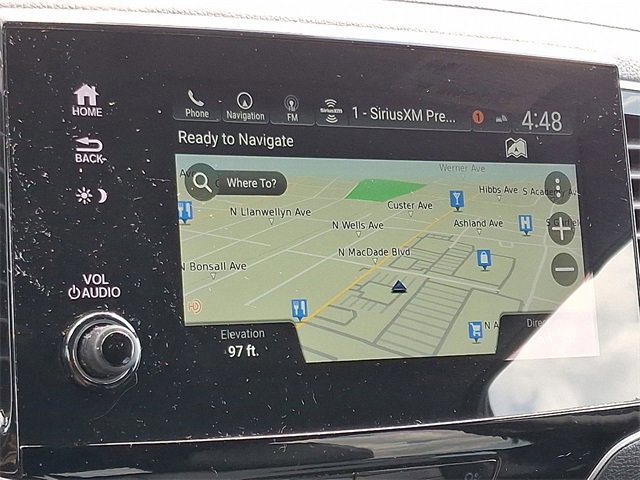 Used 2020 Honda Pilot Touring image 20