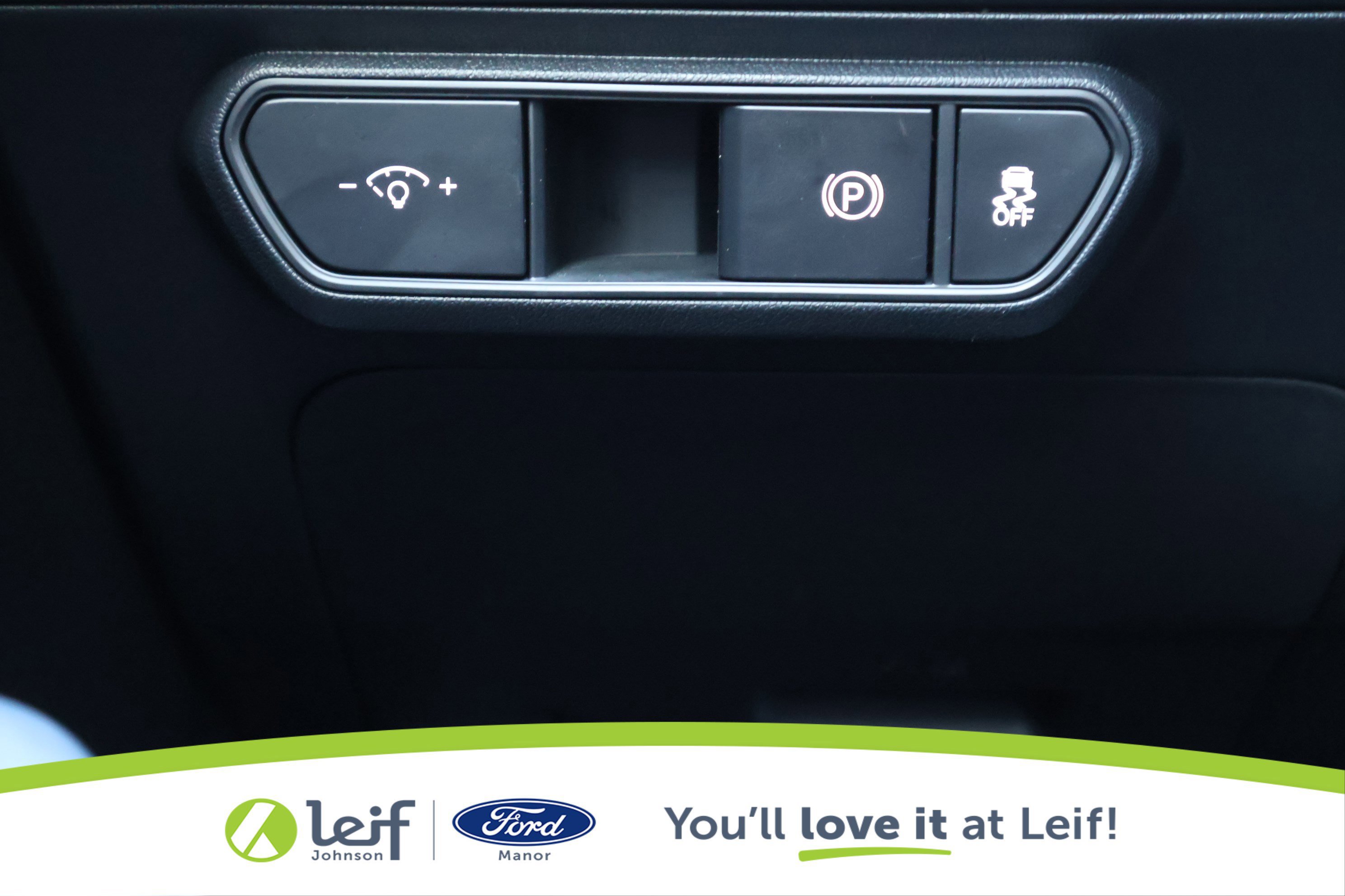 Used 2025 Kia K4 EX image 16