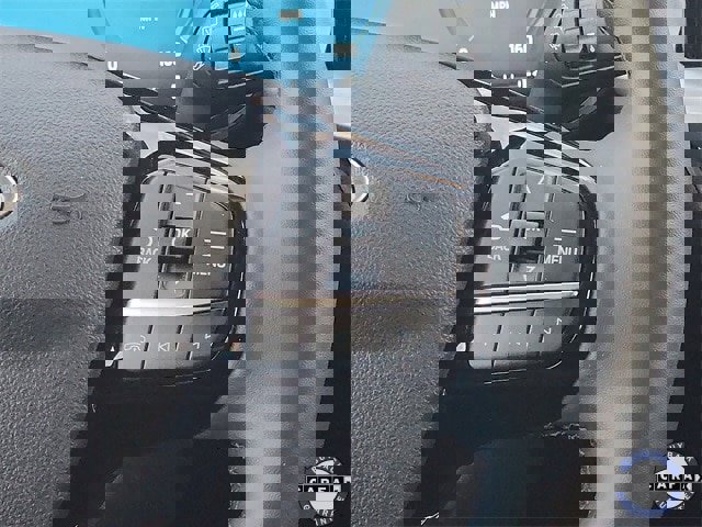 Certified 2024 Ford Escape Platinum image 15