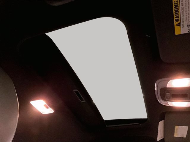 Used 2023 Hyundai Elantra N Line FWD image 21