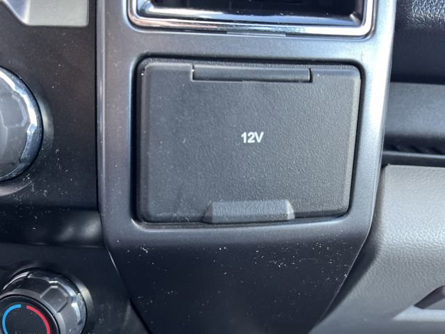 Certified 2020 Ford F150 XLT w/ Equipment Group 302A Luxury image 36