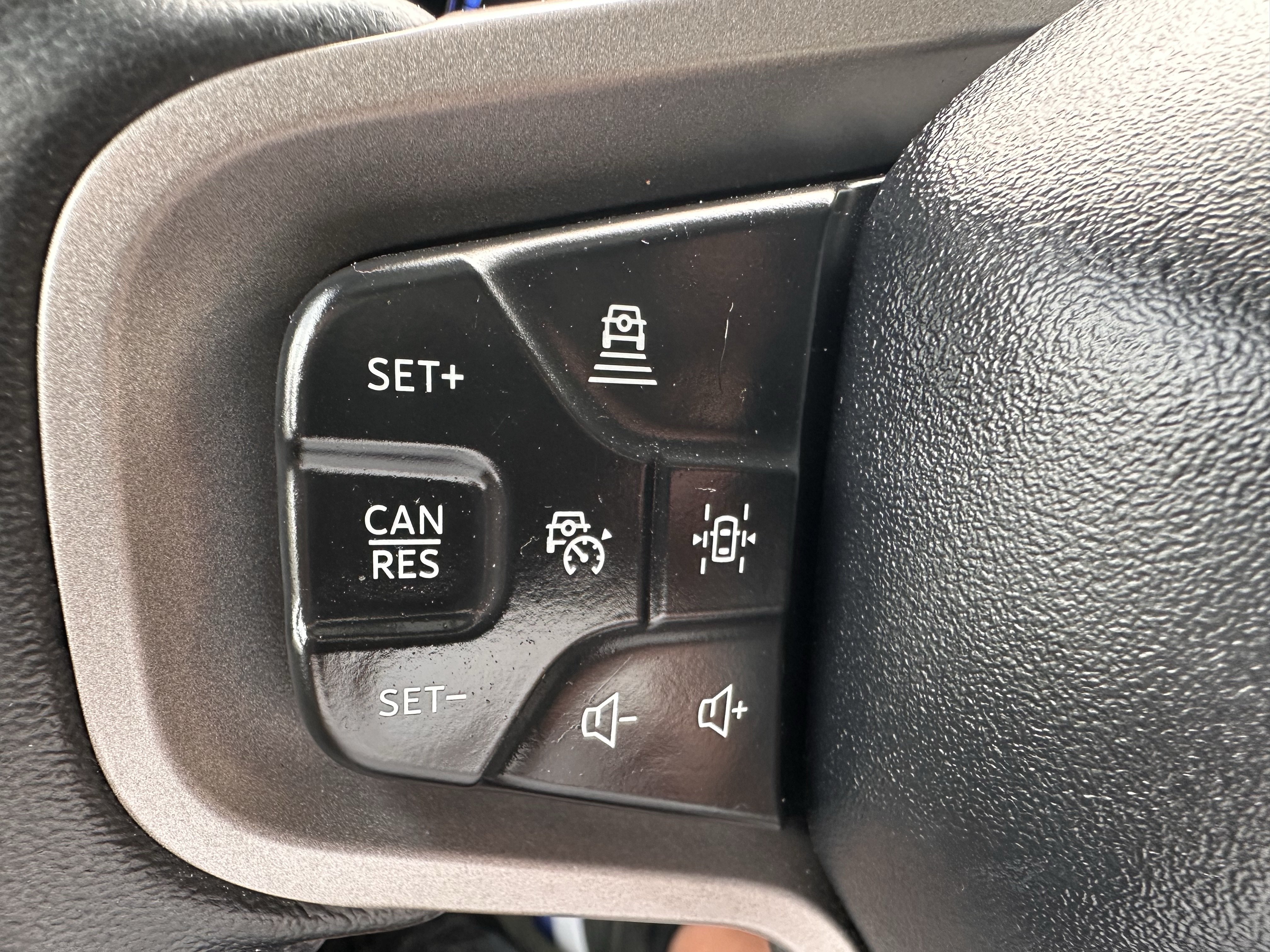 Certified 2021 Ford Bronco Outer Banks AWD/4WD image 18