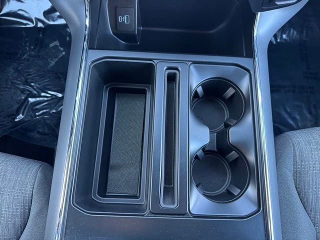 Certified 2022 Ford F150 XLT w/ Equipment Group 302A High AWD/4WD image 13