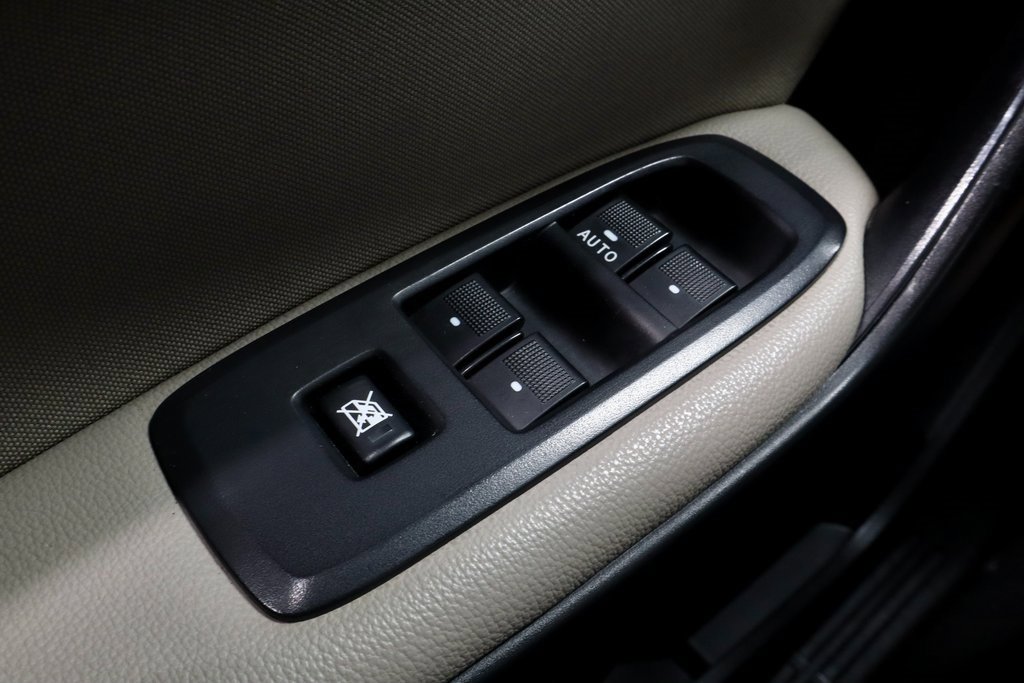 Certified 2020 Ford Ranger XLT w/ Equipment Group 301A Mid image 28