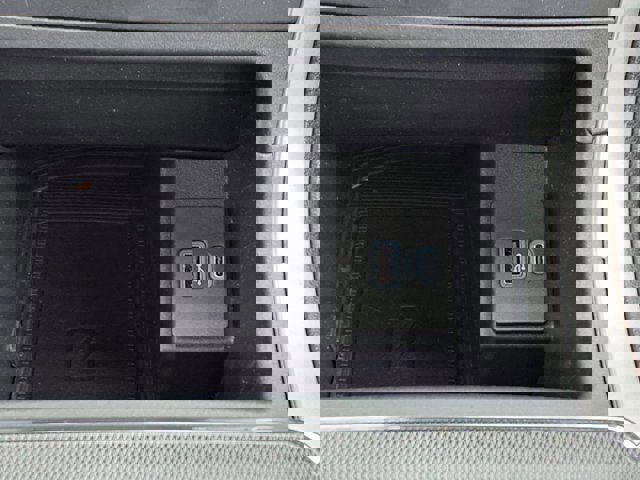 Certified 2022 Ford Edge SEL w/ Convenience Package image 15