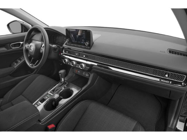 Used 2023 Honda Civic LX image 15