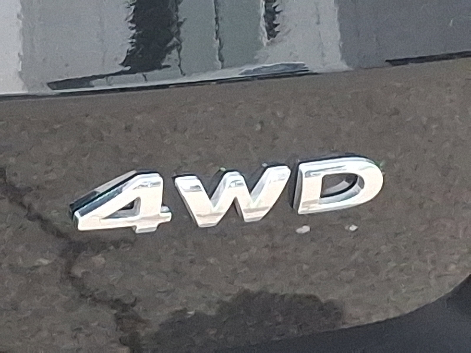 Certified 2022 Ford EcoSport S image 30