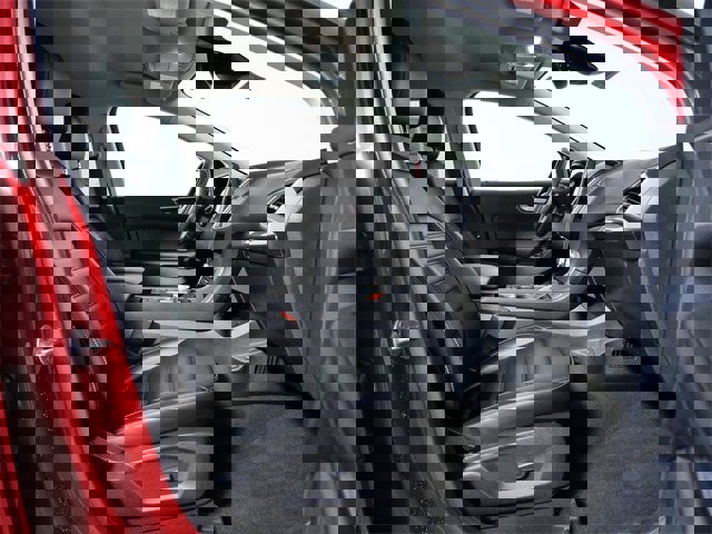 Certified 2023 Ford Edge SEL w/ Convenience Package image 10