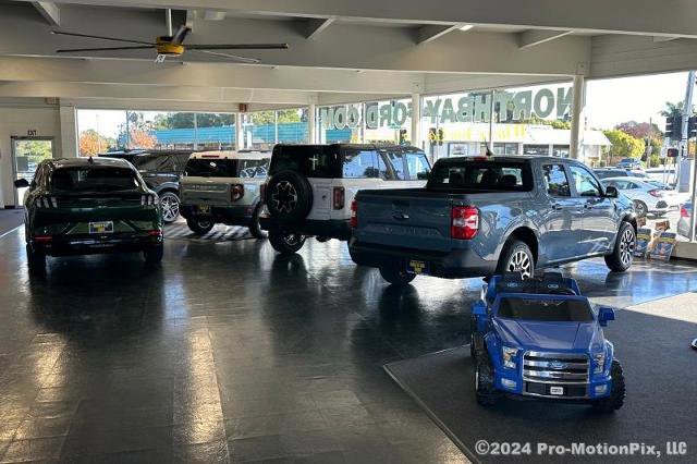 Used 2018 Toyota Highlander Limited image 39