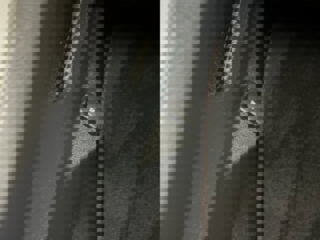 Certified 2022 Ford Edge ST-Line w/ Class II Trailer Tow Package image 28