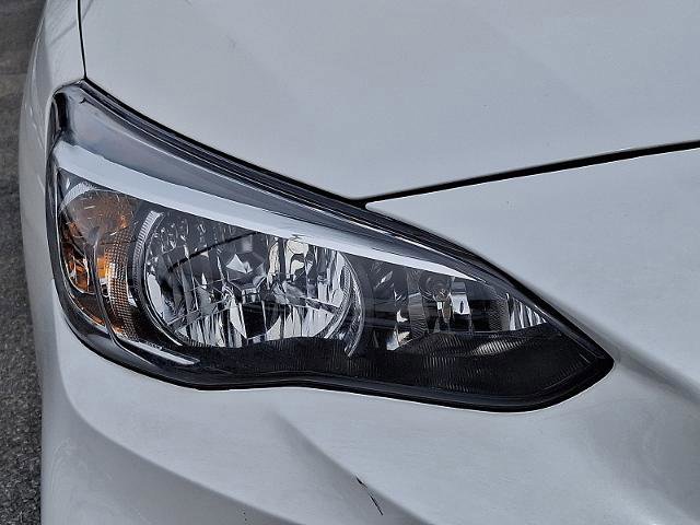 Used 2019 Subaru Impreza 2.0i Premium w/ Eyesight & BSD/Rcta & SRF image 9